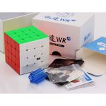 روبیک 4*4 مویو آوسو مگنت