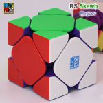 اسکوب مویو آر اس مگلو