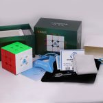 3*3 ویو ریدر هایتون استاندارد ورژن 1 Haitun Wave Rider