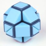 روبیک ماری 24 قطعه وای جی سری فان