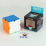 اسکوب میلانگ مویو استیکرلس