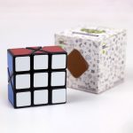 گرید اسکوب لن لن یک(تک) لایه