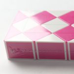 روبیک ماری 24 قطعه شنگ شو