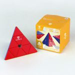 هرم گنز مانستر استیکرلس