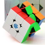 روبیک 3×3 گنز 11 پرو مگنتیک