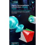 روبیک 3*3 مویو هوآمنگ وای اس 3 ام مگلو بالکور