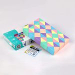 مار 60 مویو ماکارون