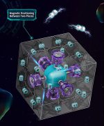 روبیک 3*3 مویو هوآمنگ وای اس 3 ام مگلو بالکور