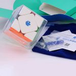 اسکوب گنز مگنت (اینهنس) تقویت شده یو وی