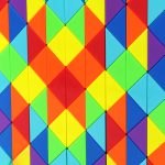 روبیک ماری 120 قطعه دیان شنگ