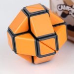 روبیک ماری 24 قطعه وای جی سری کمپینگ