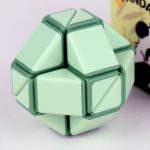 روبیک ماری 24 قطعه وای جی سری پاندا