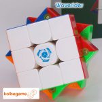 3*3 ویو ریدر هایتون استاندارد ورژن 1 Haitun Wave Rider