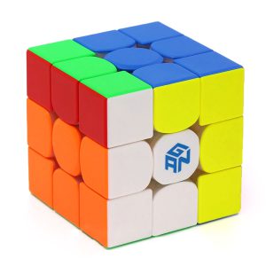 روبیک 3*3 گنز 13 مگلو