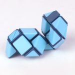 روبیک ماری 24 قطعه وای جی سری فان