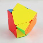 اسکوب میلانگ مویو استیکرلس