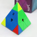 هرم وای جی یولانگ مگنت ورژن2