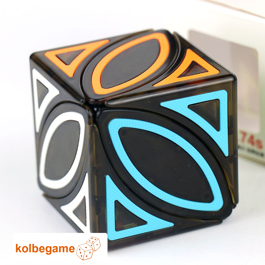 3-29 copy برگ کای وای شفاف دودی