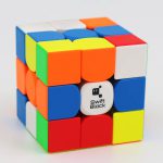روبیک 3×3 گنز سوییفت 355 مگلو اس