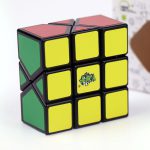 گرید اسکوب لن لن یک(تک) لایه