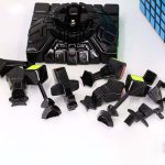 روبیک 7×7 کای وای کایزنگ