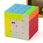 روبیک 4*4 کای وای کای یوآن