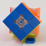 روبیک 3×3 گنز 11 پرو مگنتیک