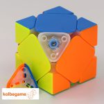 روبیک اسکوب گنز مگنت