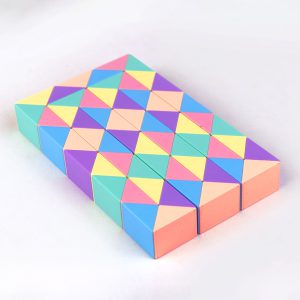 مار 60 مویو ماکارون