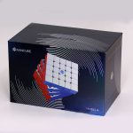 روبیک 5×5 گنز 562 یو وی