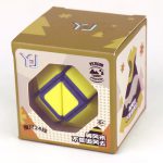 روبیک ماری 24 قطعه وای جی سری کمپینگ