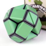 روبیک ماری 24 قطعه وای جی سری کمپینگ