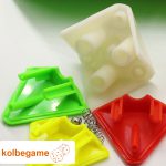 روبیک هرم کای وای کایمینگ اس