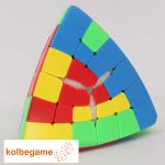 هرم برج جادویی 6*6 شنگ شو