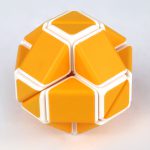 روبیک ماری 24 قطعه وای جی سری فان