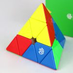 هرم گنز جی ای اس اینهنس مگنت استیکرلس یو وی