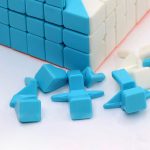 روبیک 7×7 کای وای کایزنگ