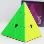 هرم وای جی یولانگ مگنت ورژن2