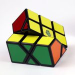 گرید اسکوب لن لن یک(تک) لایه