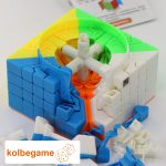 روبیک 7×7 مویو میلانگ