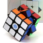 روبیک 3×3 گنز 11 پرو مگنتیک