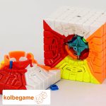 روبیک 7×7 ام جی سی وای جی