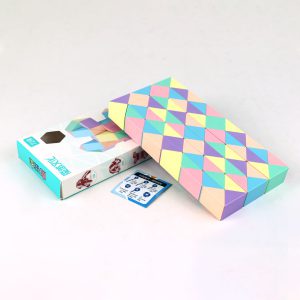 مار 72 مویو ماکارون