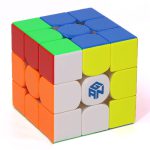 روبیک 3*3 گنز 14مگلو پرو یو وی