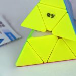 روبیک هرم کای وای کایمینگ اس