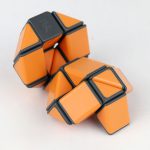 روبیک ماری 24 قطعه وای جی سری کمپینگ - Image 10