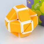 روبیک ماری 24 قطعه وای جی سری فان