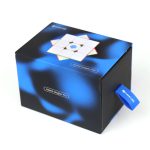 روبیک 3*3 گنز 14مگلو یو وی