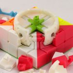 روبیک 4*4 کای وای کای یوآن