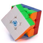 3*3 ویو ریدر هایتون استاندارد ورژن 1 Haitun Wave Rider